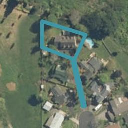 33 Marlowe Drive, Leamington, Cambridge