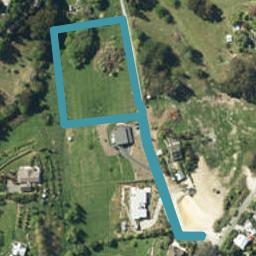 5C Korepo Road, Ruby Bay, Mapua