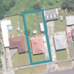 31 Fonblanque Street, Westport, Westport