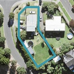 111 Roberts Road, Matakatia, Whangaparaoa