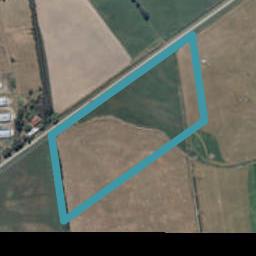 92 Ashworths Road, Ohoka, Ohoka