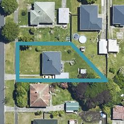36 Miller Street, Glenholme, Rotorua