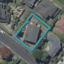 25 Garfield Avenue, Roslyn, Dunedin
