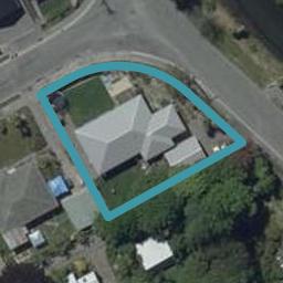 196 Riverlaw Terrace, Saint Martins, Christchurch