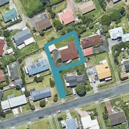 24 Corinna Street, Welcome Bay, Tauranga