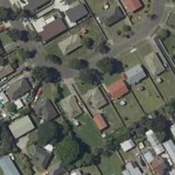 39 Exeter Crescent, Takaro, Palmerston North