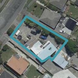 44 Jennifer Street, Bryndwr, Christchurch