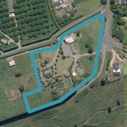 232A WAIPAPA BLOCK RD, Whakamarama