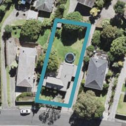 23 Mayall Avenue, Beach Haven, Auckland