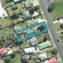 72 Awakino Road, Dargaville