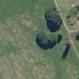 0 State Highway 41, Manunui, TAUMARUNUI