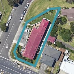2B Mair Street, Ohope, Ohope