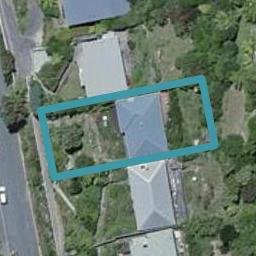 29 Bedford Street, Northland, Wellington