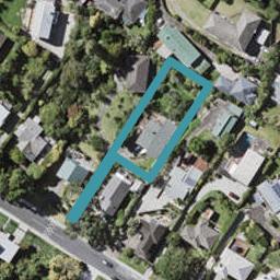 42A Northboro Road, Hauraki, Auckland