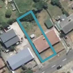 57A Herewini Street, Titahi Bay, Porirua