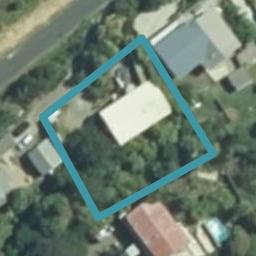 4 Tutchen Avenue, Raglan, Raglan
