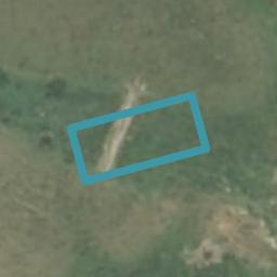 27 Huntaway Road, Te Kauwhata, Te Kauwhata