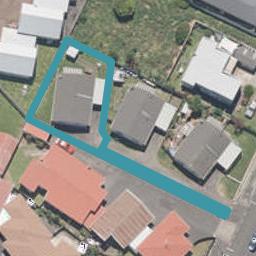 102C Alma Road, Gonville, Whanganui