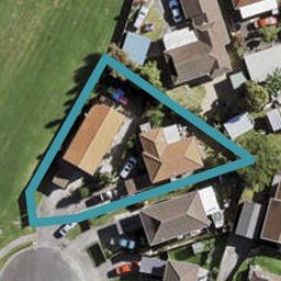 2/27 Silver Creek Road, Weymouth, Auckland