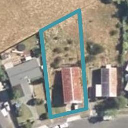 61 Hartford Crescent, Totara Park, Upper Hutt
