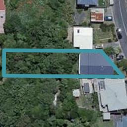 48 View Road, Houghton Bay, Wellington