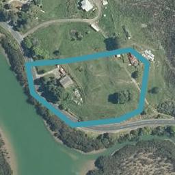 212 Rawene Road, Rawene, Kaikohe