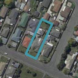 50 Checketts Avenue, Halswell, Christchurch