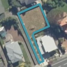 284 Teasdale Street, Te Awamutu, Te Awamutu