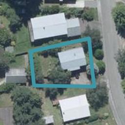 8 Alpine Avenue, Hanmer Springs, Hanmer Springs