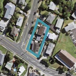 66 Newington Road, Henderson, Auckland