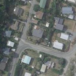 4 Farmer Street, Gore Bay, Cheviot