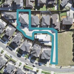 31 Travis View Drive, Fairview Heights, Auckland