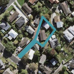 53 Normanton Street, Glenfield, Auckland