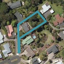 11 Barclay Place, Kamo, Whangarei