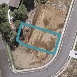 1A Frederick Place, Whalers Gate, New Plymouth