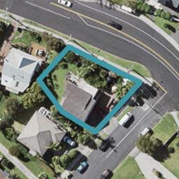 32 East Coast Road, Milford, Auckland