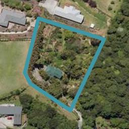 125 Dip Road, Te Kamo, Whangārei