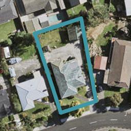 69 Clark Road, Pahurehure, Papakura