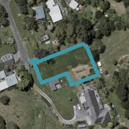 26 Kokako Road, Otaihanga, Paraparaumu