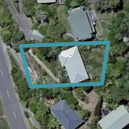 77 Salford Street, Newlands, Wellington