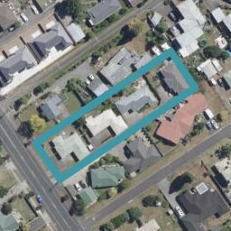 4/38 Sandwich Road, St Andrews, Hamilton