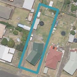 19 Kowhai Street, Castlecliff, Whanganui