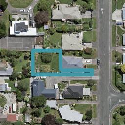 146 Ward Street, Waverley, Invercargill