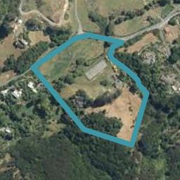 1087 Moonshine Road, Judgeford, Porirua