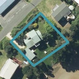 11 Peninsula Road, Tata Beach