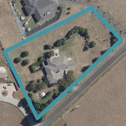 137 Richards Road, Te Kowhai