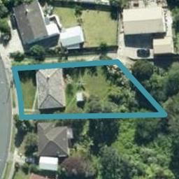5 Cobham Avenue, Dargaville, Dargaville