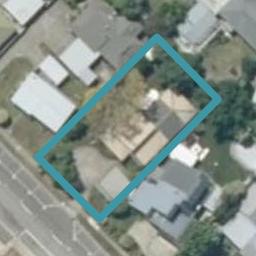1218 Howard Street, Parkvale, Hastings