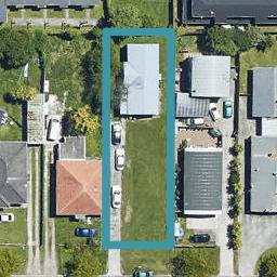 7 Elizabeth Street, Victoria, Rotorua