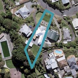 22 Bonithon Avenue, Moturoa, New Plymouth